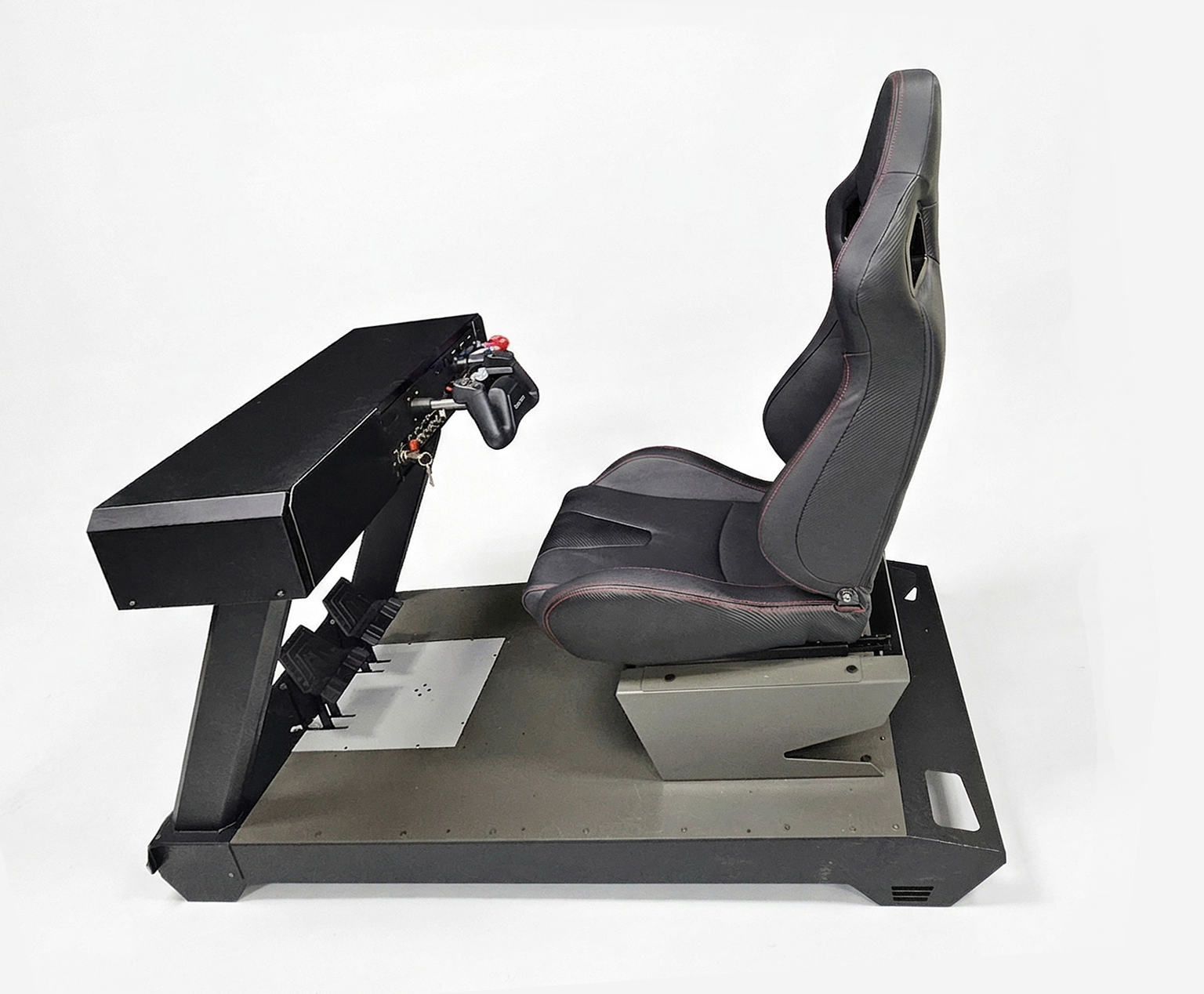 AeroXR C172 시뮬레이터